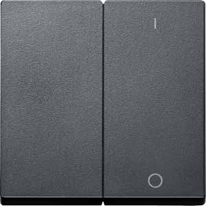 https://tedi24.pro/itcmedia/images/20190426/MTN312014_SCHNEIDERELECTRIC_6.jpeg Image Description for https://tedi24.pro/itcmedia/images/20190426/MTN312014_SCHNEIDERELECTRIC_6.jpeg
