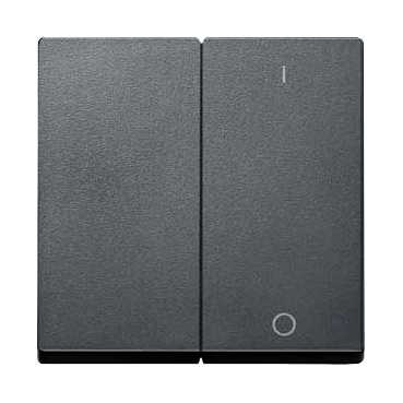 https://tedi24.pro/itcmedia/images/20190426/MTN312014_SCHNEIDERELECTRIC_9.jpeg Image Description for https://tedi24.pro/itcmedia/images/20190426/MTN312014_SCHNEIDERELECTRIC_9.jpeg