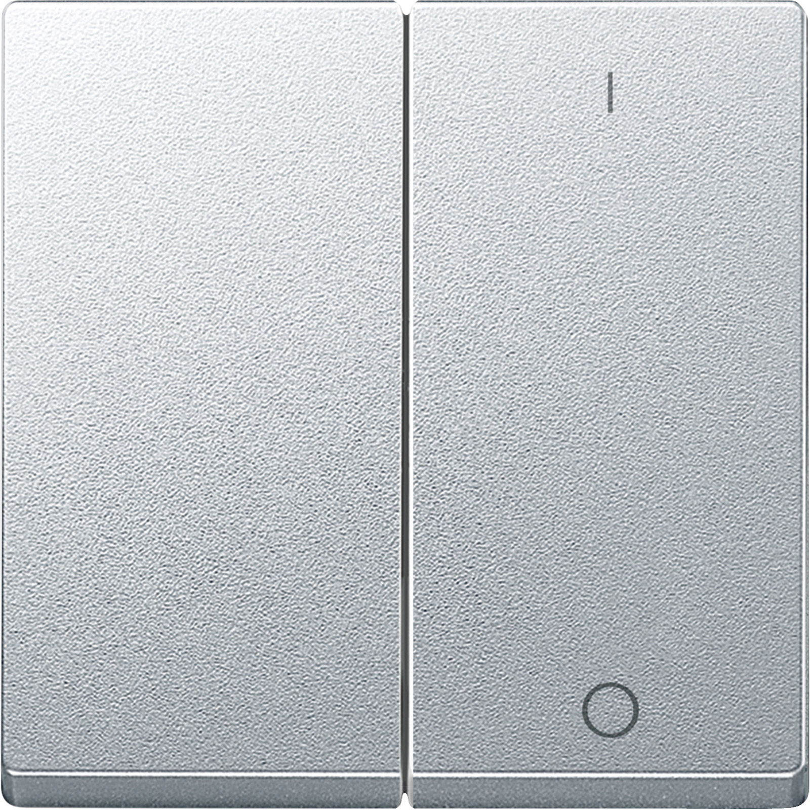Image Description for https://tedi24.pro/itcmedia/images/20190426/MTN312060_SCHNEIDERELECTRIC_1.jpeg