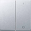 Image Description for https://tedi24.pro/itcmedia/images/20190426/MTN312060_SCHNEIDERELECTRIC_10.gif