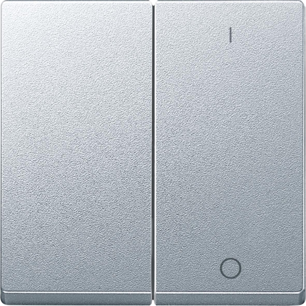 Image Description for https://tedi24.pro/itcmedia/images/20190426/MTN312060_SCHNEIDERELECTRIC_2.jpg
