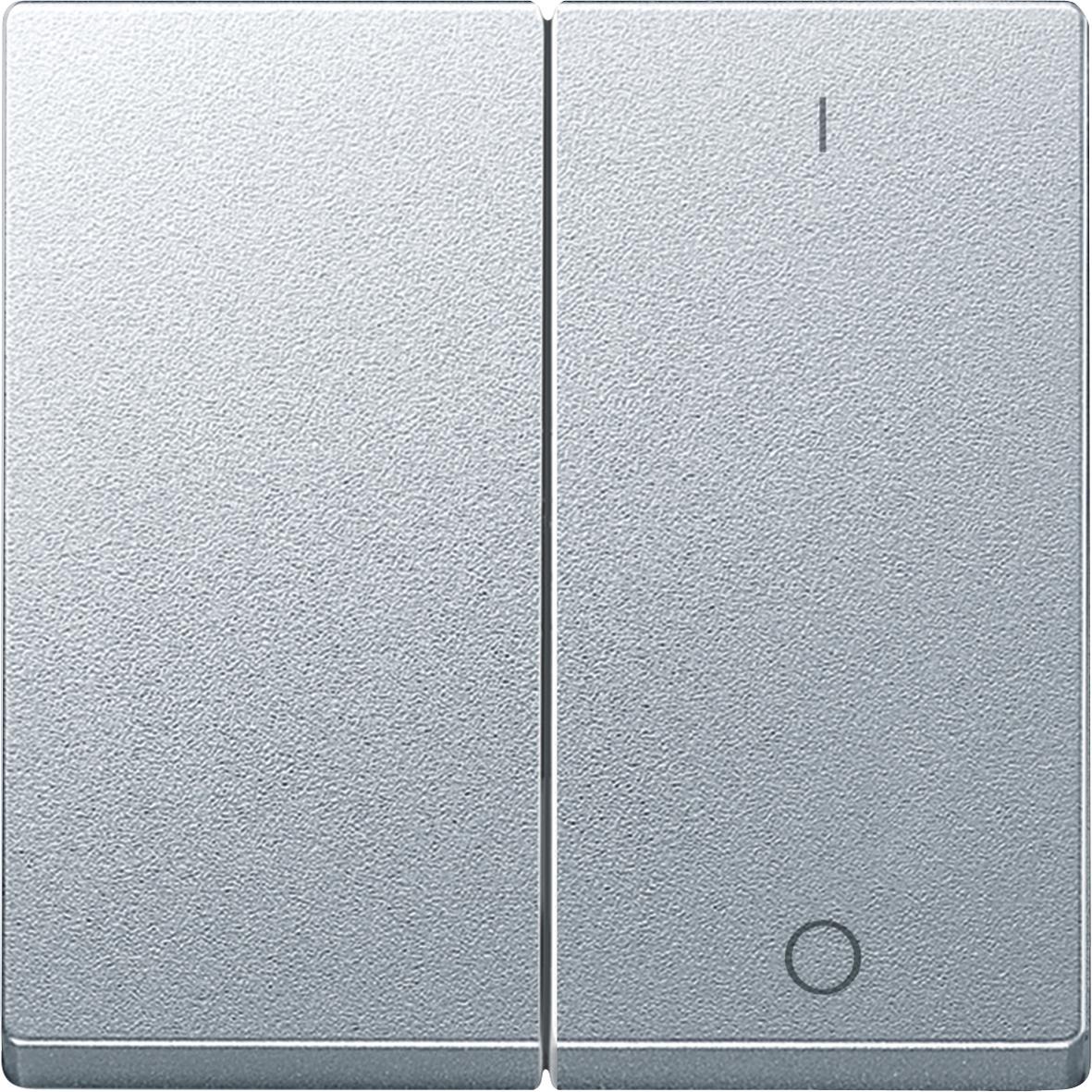 Image Description for https://tedi24.pro/itcmedia/images/20190426/MTN312060_SCHNEIDERELECTRIC_3.jpg
