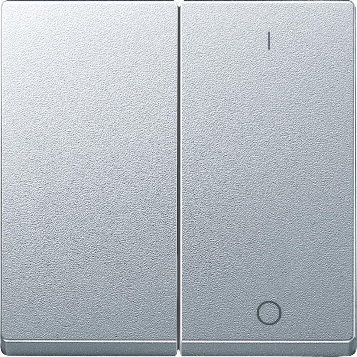 Image Description for https://tedi24.pro/itcmedia/images/20190426/MTN312060_SCHNEIDERELECTRIC_4.jpeg