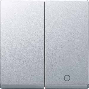 Image Description for https://tedi24.pro/itcmedia/images/20190426/MTN312060_SCHNEIDERELECTRIC_5.jpeg