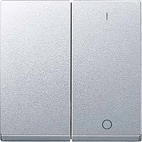 Image Description for https://tedi24.pro/itcmedia/images/20190426/MTN312060_SCHNEIDERELECTRIC_6.png