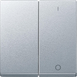 Image Description for https://tedi24.pro/itcmedia/images/20190426/MTN312060_SCHNEIDERELECTRIC_8.jpg