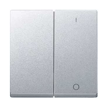 Image Description for https://tedi24.pro/itcmedia/images/20190426/MTN312060_SCHNEIDERELECTRIC_9.jpg