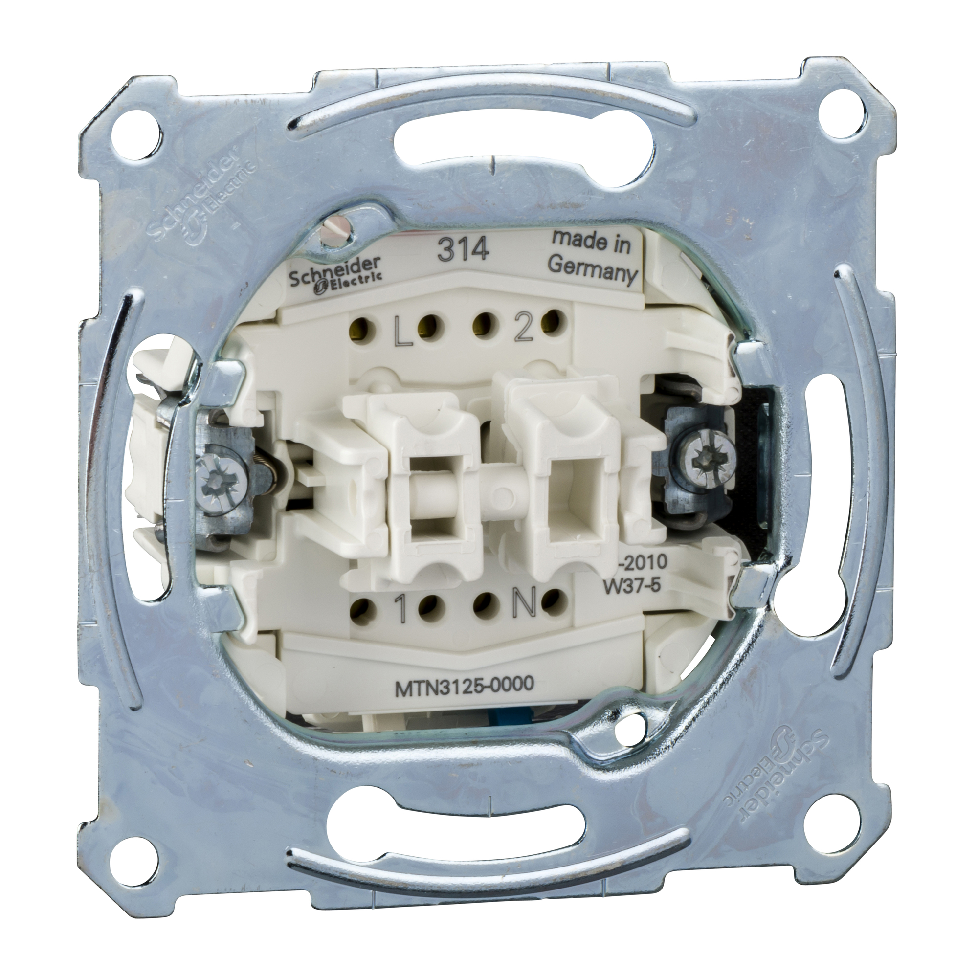 https://tedi24.pro/itcmedia/images/20190426/MTN31250000_SCHNEIDERELECTRIC_1.jpeg Image Description for https://tedi24.pro/itcmedia/images/20190426/MTN31250000_SCHNEIDERELECTRIC_1.jpeg