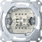 https://tedi24.pro/itcmedia/images/20190426/MTN31250000_SCHNEIDERELECTRIC_8.jpg Image Description for https://tedi24.pro/itcmedia/images/20190426/MTN31250000_SCHNEIDERELECTRIC_8.jpg