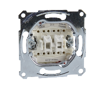 Image Description for https://tedi24.pro/itcmedia/images/20190426/MTN31260000_SCHNEIDERELECTRIC_4.png
