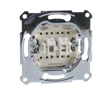 Image Description for https://tedi24.pro/itcmedia/images/20190426/MTN31260000_SCHNEIDERELECTRIC_6.jpg