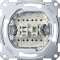 Image Description for https://tedi24.pro/itcmedia/images/20190426/MTN31260000_SCHNEIDERELECTRIC_7.jpg