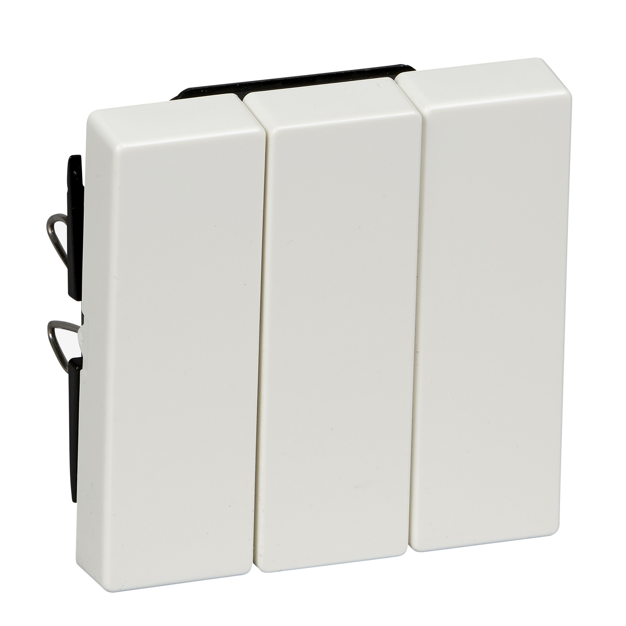 https://tedi24.pro/itcmedia/images/20190426/MTN312619_SCHNEIDERELECTRIC_1.jpeg Image Description for https://tedi24.pro/itcmedia/images/20190426/MTN312619_SCHNEIDERELECTRIC_1.jpeg