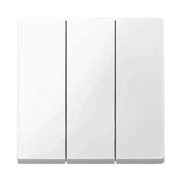 https://tedi24.pro/itcmedia/images/20190426/MTN312619_SCHNEIDERELECTRIC_10.jpg Image Description for https://tedi24.pro/itcmedia/images/20190426/MTN312619_SCHNEIDERELECTRIC_10.jpg