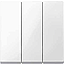 https://tedi24.pro/itcmedia/images/20190426/MTN312619_SCHNEIDERELECTRIC_11.gif Image Description for https://tedi24.pro/itcmedia/images/20190426/MTN312619_SCHNEIDERELECTRIC_11.gif