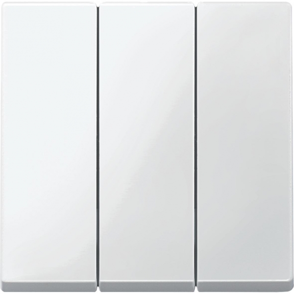 https://tedi24.pro/itcmedia/images/20190426/MTN312619_SCHNEIDERELECTRIC_2.jpg Image Description for https://tedi24.pro/itcmedia/images/20190426/MTN312619_SCHNEIDERELECTRIC_2.jpg