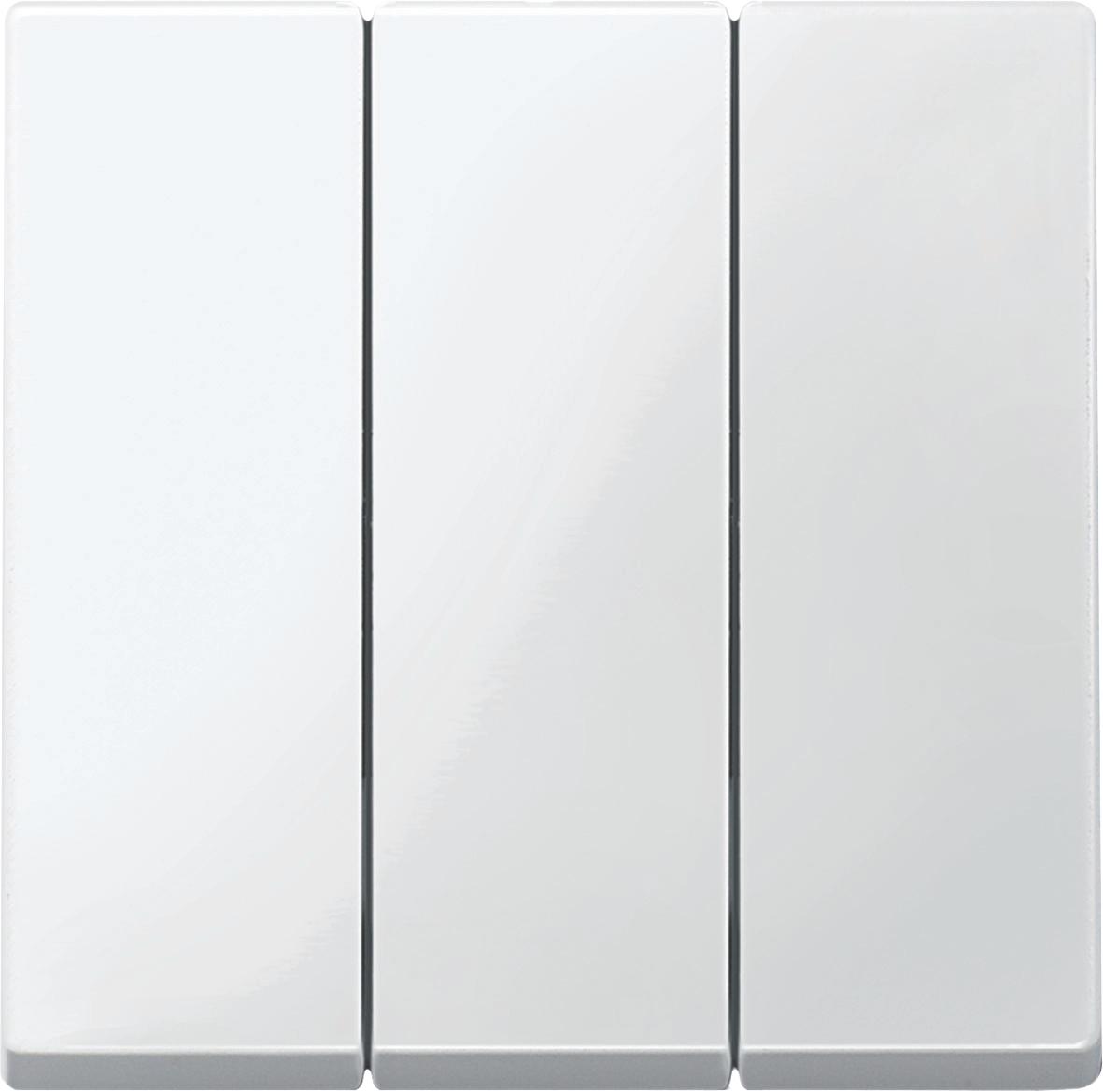 https://tedi24.pro/itcmedia/images/20190426/MTN312619_SCHNEIDERELECTRIC_3.jpeg Image Description for https://tedi24.pro/itcmedia/images/20190426/MTN312619_SCHNEIDERELECTRIC_3.jpeg