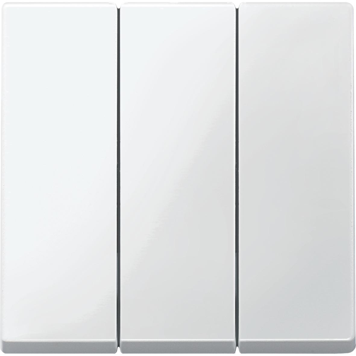 https://tedi24.pro/itcmedia/images/20190426/MTN312619_SCHNEIDERELECTRIC_4.jpg Image Description for https://tedi24.pro/itcmedia/images/20190426/MTN312619_SCHNEIDERELECTRIC_4.jpg