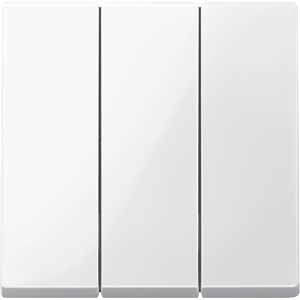 https://tedi24.pro/itcmedia/images/20190426/MTN312619_SCHNEIDERELECTRIC_5.jpeg Image Description for https://tedi24.pro/itcmedia/images/20190426/MTN312619_SCHNEIDERELECTRIC_5.jpeg