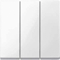 https://tedi24.pro/itcmedia/images/20190426/MTN312619_SCHNEIDERELECTRIC_6.png Image Description for https://tedi24.pro/itcmedia/images/20190426/MTN312619_SCHNEIDERELECTRIC_6.png