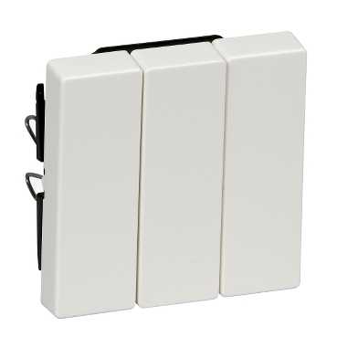https://tedi24.pro/itcmedia/images/20190426/MTN312619_SCHNEIDERELECTRIC_7.jpg Image Description for https://tedi24.pro/itcmedia/images/20190426/MTN312619_SCHNEIDERELECTRIC_7.jpg