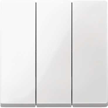 https://tedi24.pro/itcmedia/images/20190426/MTN312619_SCHNEIDERELECTRIC_8.jpeg Image Description for https://tedi24.pro/itcmedia/images/20190426/MTN312619_SCHNEIDERELECTRIC_8.jpeg