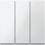 https://tedi24.pro/itcmedia/images/20190426/MTN312619_SCHNEIDERELECTRIC_9.jpg Image Description for https://tedi24.pro/itcmedia/images/20190426/MTN312619_SCHNEIDERELECTRIC_9.jpg