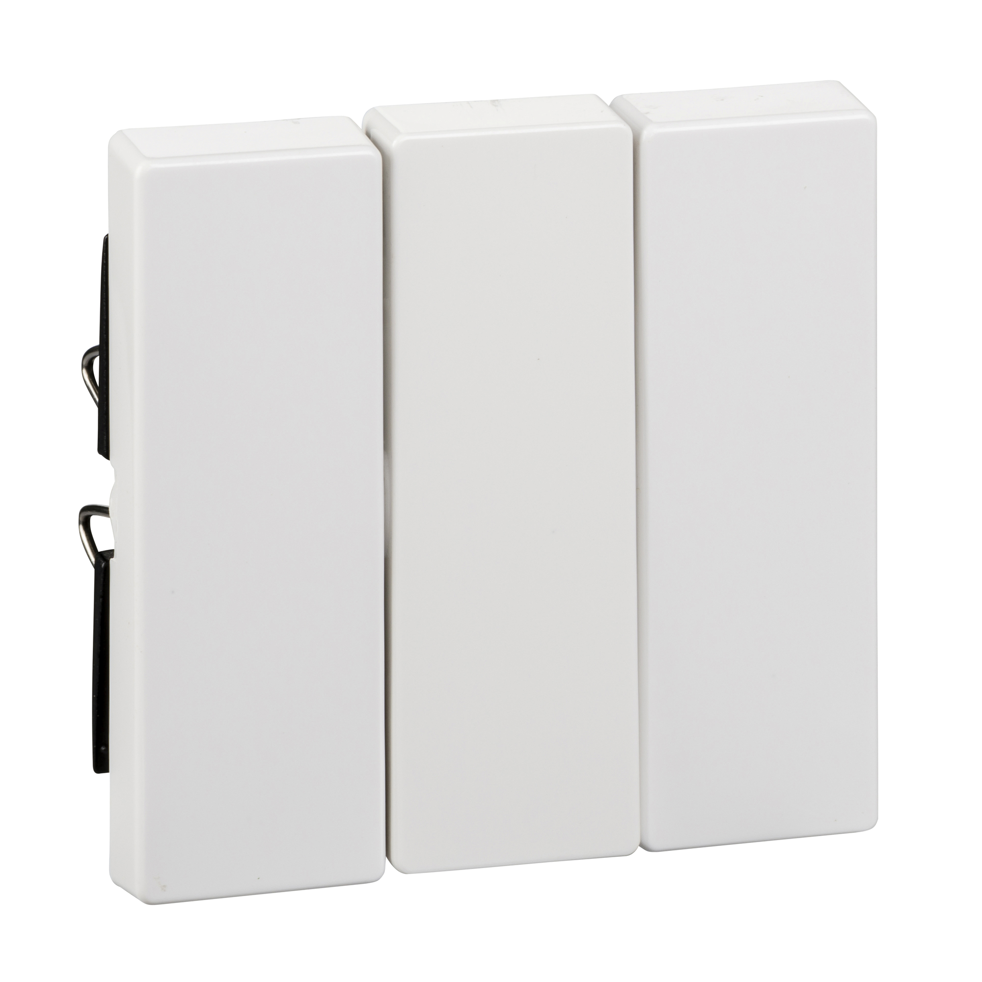 Image Description for https://tedi24.pro/itcmedia/images/20190426/MTN312625_SCHNEIDERELECTRIC_1.jpeg