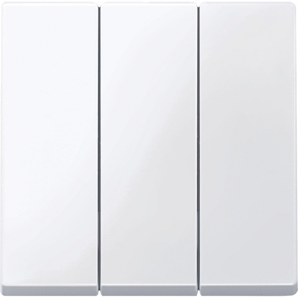 Image Description for https://tedi24.pro/itcmedia/images/20190426/MTN312625_SCHNEIDERELECTRIC_2.jpg