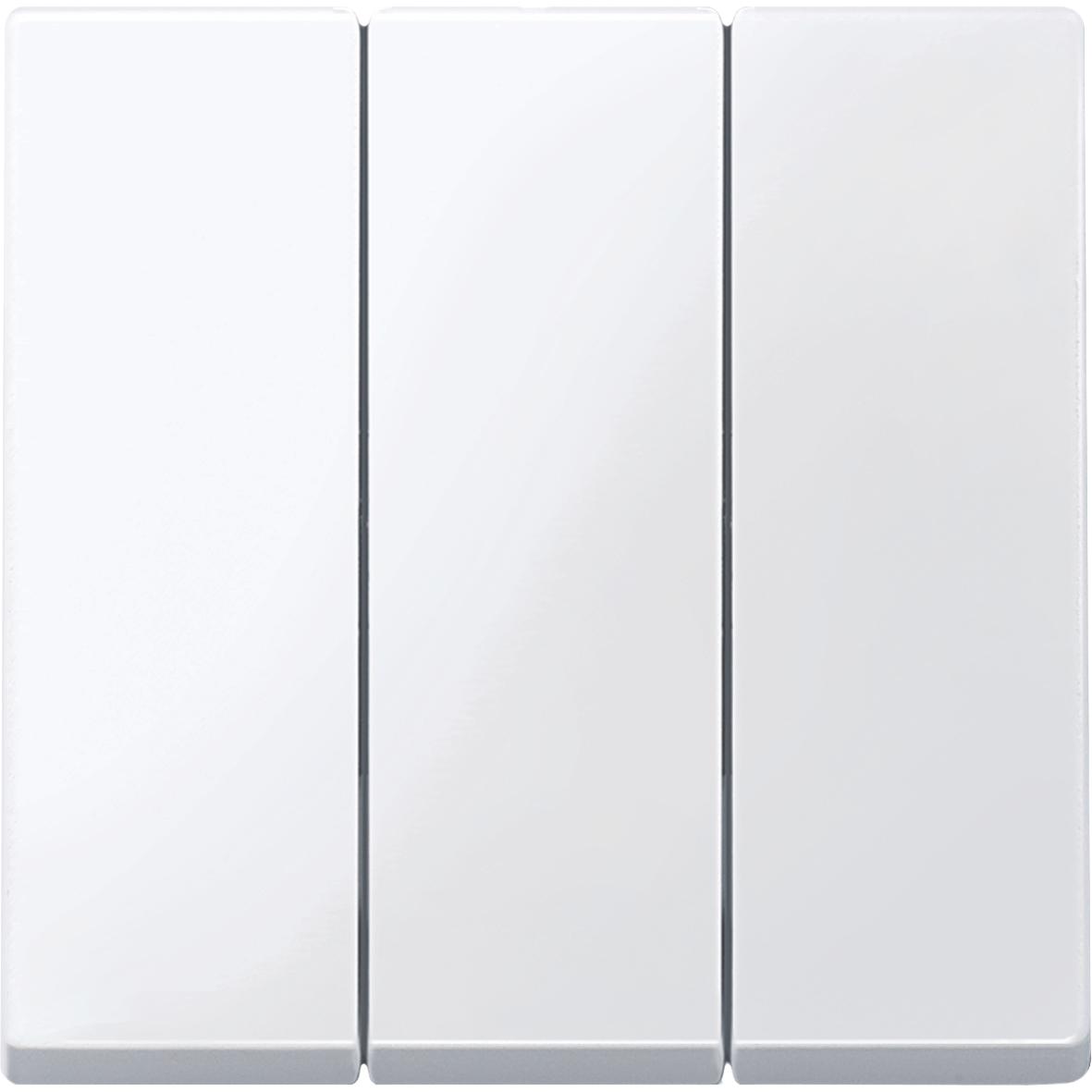 Image Description for https://tedi24.pro/itcmedia/images/20190426/MTN312625_SCHNEIDERELECTRIC_3.jpg