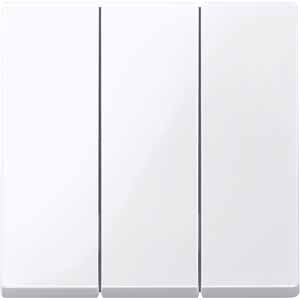 Image Description for https://tedi24.pro/itcmedia/images/20190426/MTN312625_SCHNEIDERELECTRIC_4.jpeg