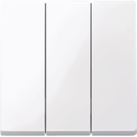 Image Description for https://tedi24.pro/itcmedia/images/20190426/MTN312625_SCHNEIDERELECTRIC_5.png