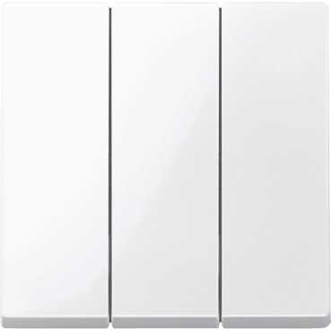 Image Description for https://tedi24.pro/itcmedia/images/20190426/MTN312625_SCHNEIDERELECTRIC_6.jpg
