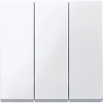 Image Description for https://tedi24.pro/itcmedia/images/20190426/MTN312625_SCHNEIDERELECTRIC_7.jpg