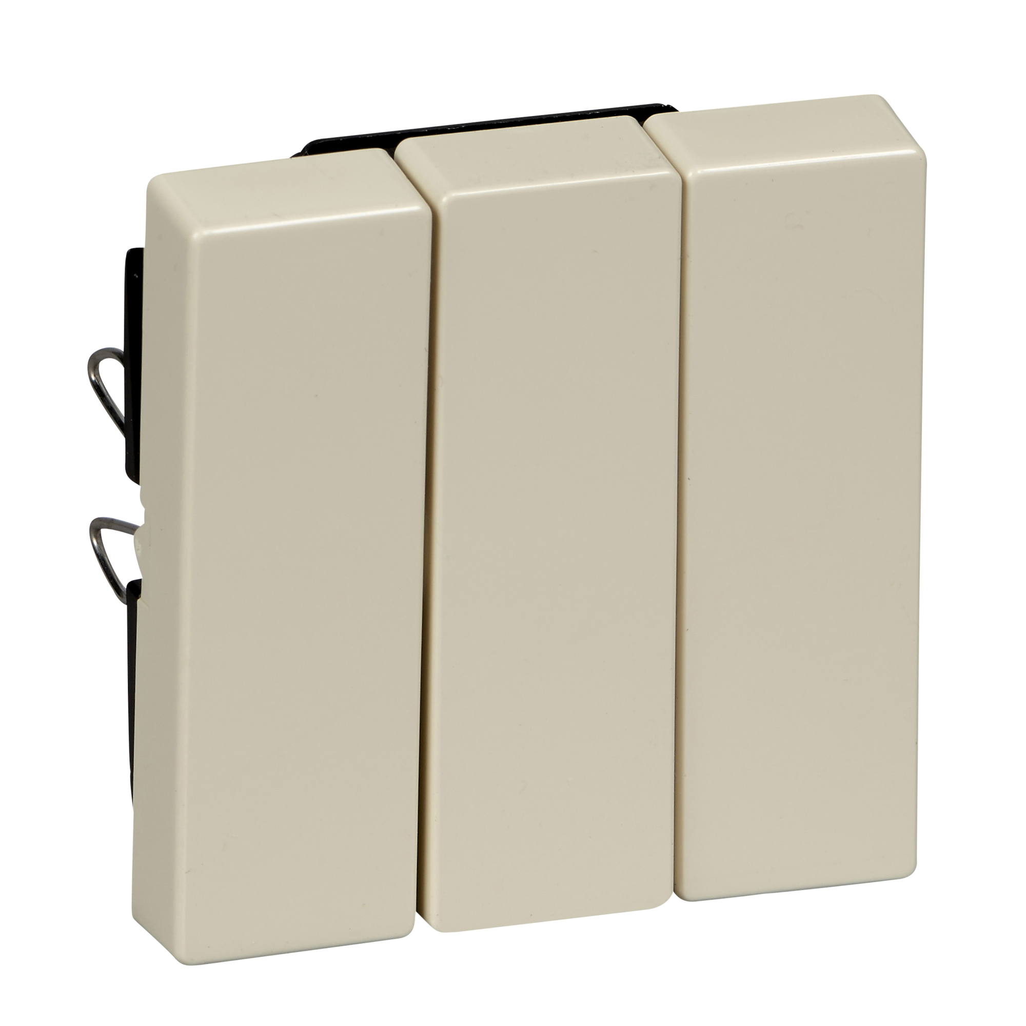 Image Description for https://tedi24.pro/itcmedia/images/20190426/MTN312644_SCHNEIDERELECTRIC_1.jpeg