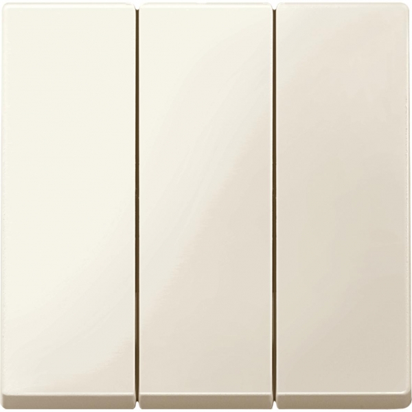 Image Description for https://tedi24.pro/itcmedia/images/20190426/MTN312644_SCHNEIDERELECTRIC_2.jpg