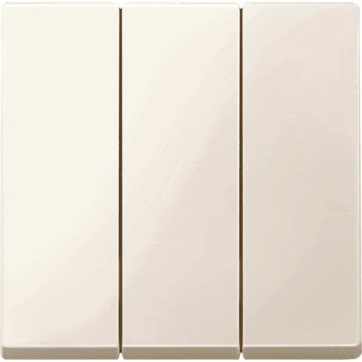 Image Description for https://tedi24.pro/itcmedia/images/20190426/MTN312644_SCHNEIDERELECTRIC_3.jpg