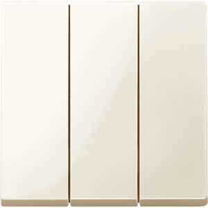 Image Description for https://tedi24.pro/itcmedia/images/20190426/MTN312644_SCHNEIDERELECTRIC_4.jpeg
