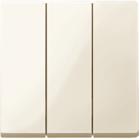 Image Description for https://tedi24.pro/itcmedia/images/20190426/MTN312644_SCHNEIDERELECTRIC_5.png