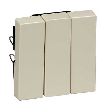 Image Description for https://tedi24.pro/itcmedia/images/20190426/MTN312644_SCHNEIDERELECTRIC_6.jpg