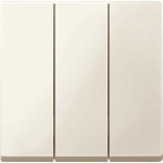 Image Description for https://tedi24.pro/itcmedia/images/20190426/MTN312644_SCHNEIDERELECTRIC_8.jpg