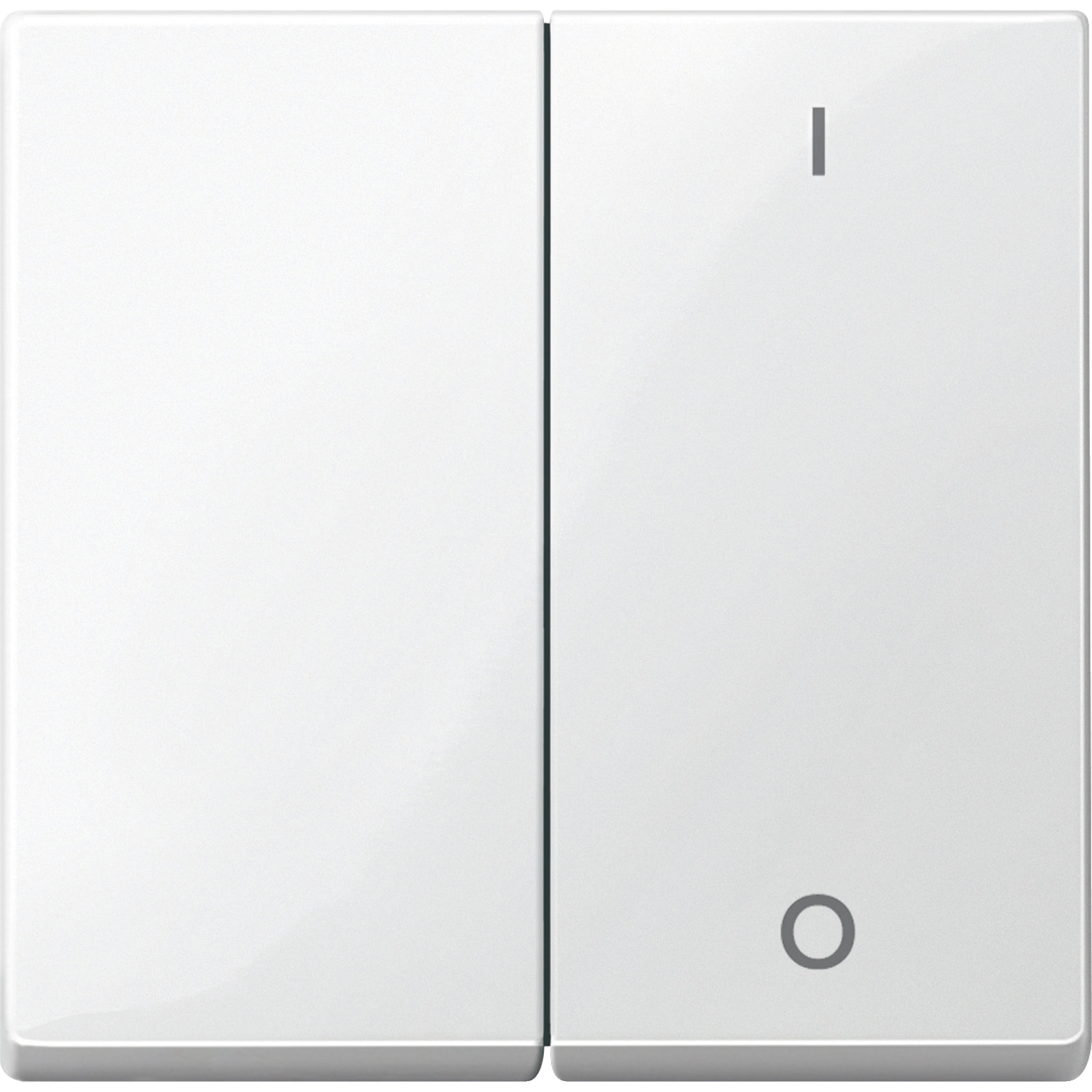 https://tedi24.pro/itcmedia/images/20190426/MTN312719_SCHNEIDERELECTRIC_1.jpeg Image Description for https://tedi24.pro/itcmedia/images/20190426/MTN312719_SCHNEIDERELECTRIC_1.jpeg