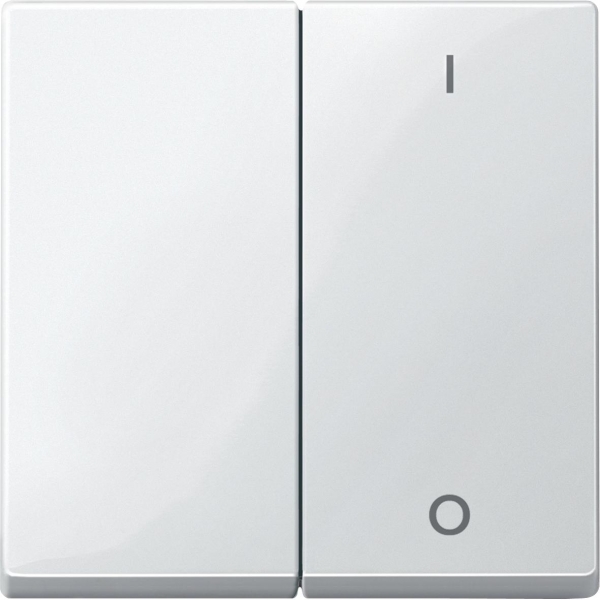 https://tedi24.pro/itcmedia/images/20190426/MTN312719_SCHNEIDERELECTRIC_2.jpg Image Description for https://tedi24.pro/itcmedia/images/20190426/MTN312719_SCHNEIDERELECTRIC_2.jpg