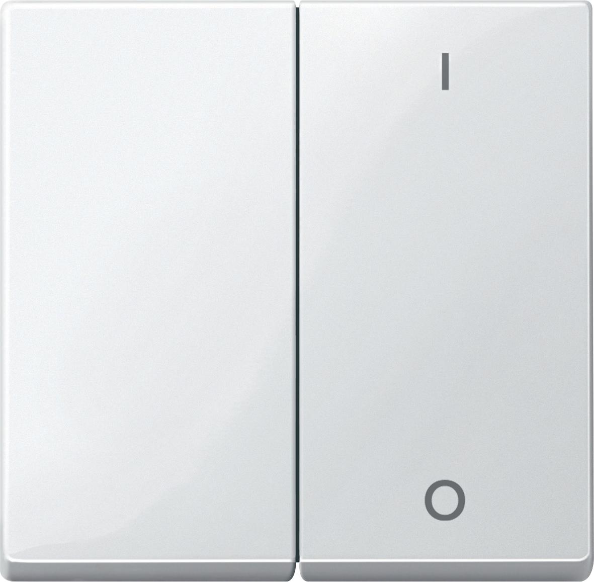https://tedi24.pro/itcmedia/images/20190426/MTN312719_SCHNEIDERELECTRIC_3.jpeg Image Description for https://tedi24.pro/itcmedia/images/20190426/MTN312719_SCHNEIDERELECTRIC_3.jpeg