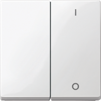 https://tedi24.pro/itcmedia/images/20190426/MTN312719_SCHNEIDERELECTRIC_5.png Image Description for https://tedi24.pro/itcmedia/images/20190426/MTN312719_SCHNEIDERELECTRIC_5.png