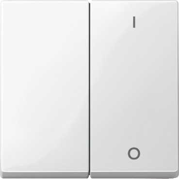 https://tedi24.pro/itcmedia/images/20190426/MTN312719_SCHNEIDERELECTRIC_8.jpg Image Description for https://tedi24.pro/itcmedia/images/20190426/MTN312719_SCHNEIDERELECTRIC_8.jpg