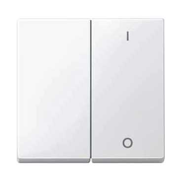 https://tedi24.pro/itcmedia/images/20190426/MTN312719_SCHNEIDERELECTRIC_9.jpeg Image Description for https://tedi24.pro/itcmedia/images/20190426/MTN312719_SCHNEIDERELECTRIC_9.jpeg