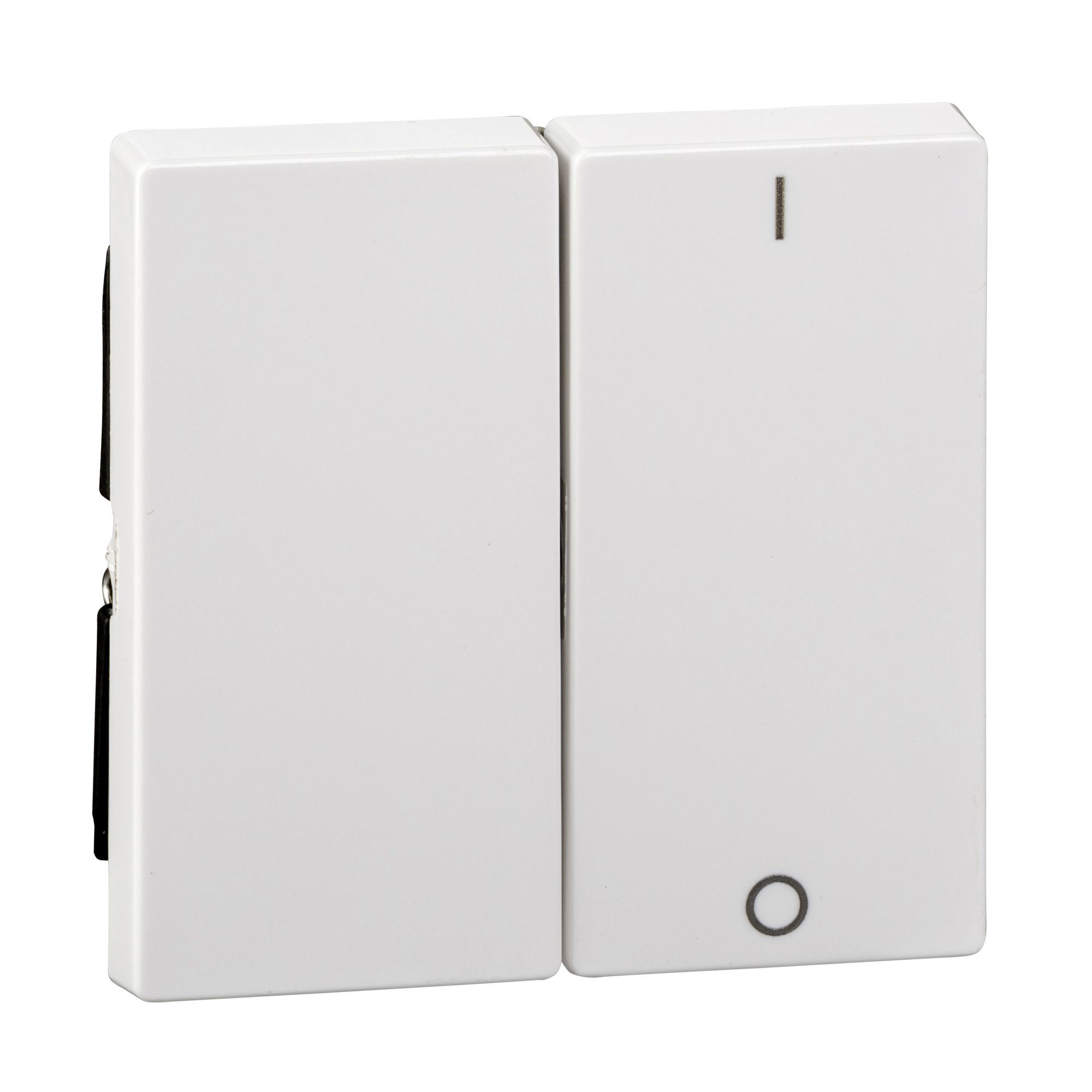 Image Description for https://tedi24.pro/itcmedia/images/20190426/MTN312725_SCHNEIDERELECTRIC_1.jpeg