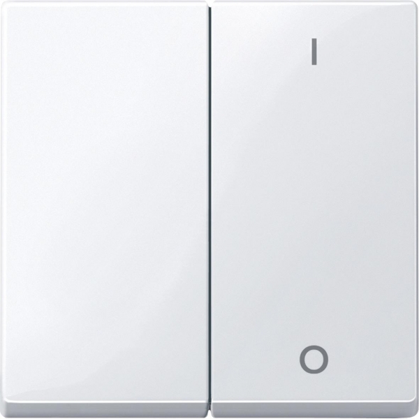 Image Description for https://tedi24.pro/itcmedia/images/20190426/MTN312725_SCHNEIDERELECTRIC_2.jpg