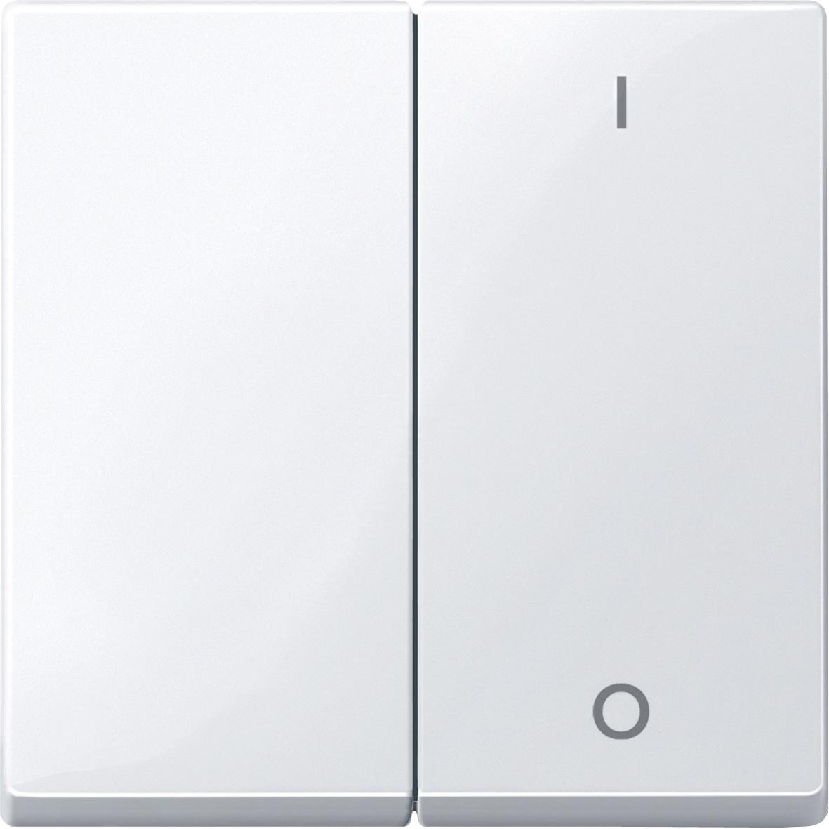 Image Description for https://tedi24.pro/itcmedia/images/20190426/MTN312725_SCHNEIDERELECTRIC_3.jpg